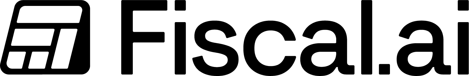 Fiscal.ai